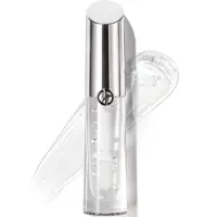 Giorgio Armani Prisma Glass Gloss brillance miroir