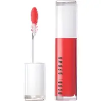 Bobbi Brown Bobbi-Brown Makeup LevresSérum pour les lèvres Extra Plump 09 Bare Guava 6 ml ()