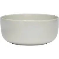 Hubsch Amare bols S sable lot de 6 pièces