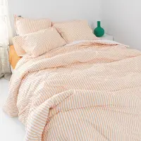 Happy Fiday Home Housse de couette HappyFriday matelas simple 155 x 220 cm