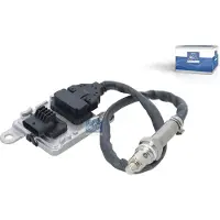 DT Spare Parts Capteur NOx, injection d'urée 7.25559