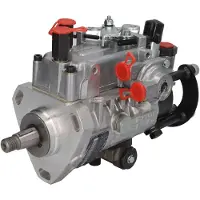 Delphi Pompe d'injection 8523A590G