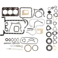 ENGITECH Pochette de joints moteur ENT000154