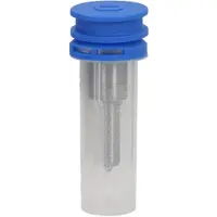 Delphi Injecteur 6801087