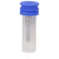 Delphi Injecteur 6801088