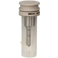 Delphi Gicleur, injection L010PBB