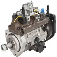 Delphi Pompe d'injection 9520A000G
