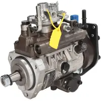 Delphi Pompe d'injection 9320A530G
