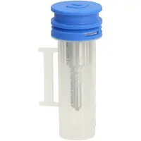 Delphi Injecteur 6801131