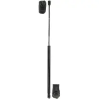 STABILUS Vérin à gaz 083887