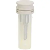 Delphi Injecteur L158PBA