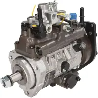 Delphi Pompe d'injection 9520A400G