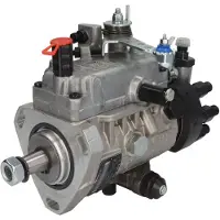Delphi Pompe d'injection 8921A080W
