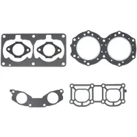 ENGITECH Pochette de joints moteur ENT000410