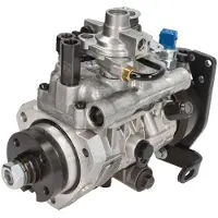 Delphi Pompe d'injection 8923A390G