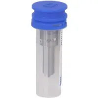 Delphi Injecteur 6801012