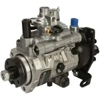 Delphi Pompe d'injection 8921A750G