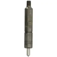 Delphi Soupape d'injection 6701422