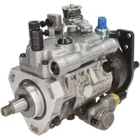 Delphi Pompe d'injection 8922A130G