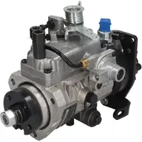 Delphi Pompe d'injection 8921A280G