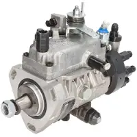 Delphi Pompe d'injection 8921A060W
