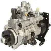 Delphi Pompe d'injection 8921A890H