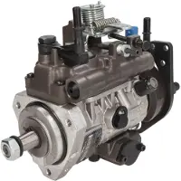 Delphi Pompe d'injection 9322A050G