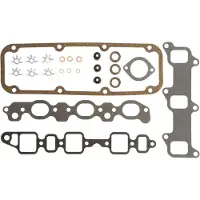 ENGITECH Pochette de joints moteur ENT000269