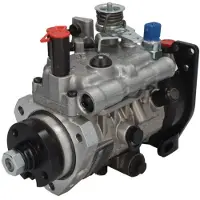 Delphi Pompe d'injection 8923A500G