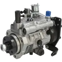 Delphi Pompe d'injection 8925A340G
