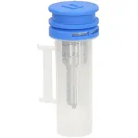 Delphi Injecteur 6801019