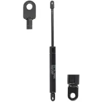 STABILUS Vérin à gaz 094323