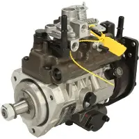 Delphi Pompe d'injection 9520A350G
