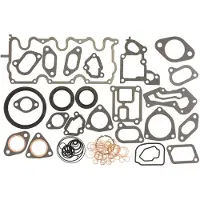 ENGITECH Pochette de joints moteur ENT000011