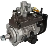 Delphi Pompe d'injection 9320A480G