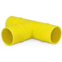 Trotec Déshumidificateur TTK 90 E 30 l/24 h pour 90 m² Affichage numérique de l'humidité réelle et grand réservoir d'eau de 5,2 l