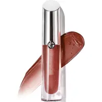 Armani Beauty Prisma Glass Gloss brillance miroir