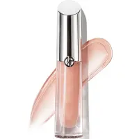 Giorgio Armani Prisma Glass Brillant à lèvres 07 Nude Halo