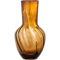 Creative Collection Saiqa Vase | Marron | Verre | 82060653