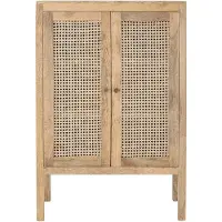 Bloomingville Armoire Paulo