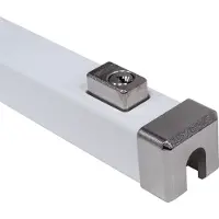ABUS FPR217 150 W AL0089