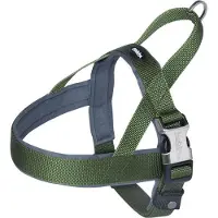 Nobby Harnais Norvégien Pour Chien Nobby Pet Classic Preno Royal