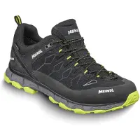 Meindl Chaussures Lite Trail, 396631