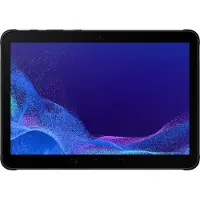 Samsung Galaxy Tab Active Pro SM-T630 Snapdragon 64 Go 10.1" 4 Go Wi-Fi 6 (802.11ax) Noir