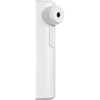 ABUS FTS 16 W EK 564352 Sécurité de fenêtre blanc brillant