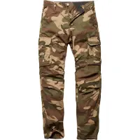 Vintage Industries Reef Jeans/Pantalons