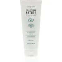 Eugene perma Shampooing Crème - Collections Nature - 200 G