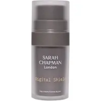 Sarah Chapman Digital Shield Crème de Jour 30 ml