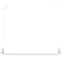 HP 775 500-ml Photo Black Ink Cartridge cartouche d'encre 1 pièce(s) Original Rendement standard Photo noire