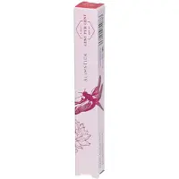 Cent Pur Cent Slim Lipstick - Fuchsia Furieux 2 ml Maquillage